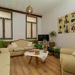 Antonia Traditional Estate Διαμέρισμα