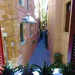Διαμέρισμα Antonia Traditional Estate Χανιά