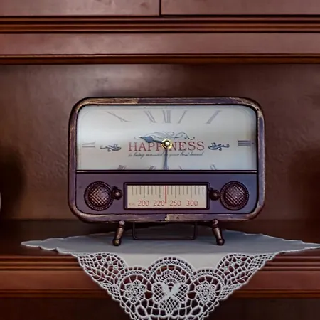 Antonia Traditional Estate Lägenhet Chania (Crete)