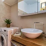 Apartment Antonia Traditional Estate Chania (Crete)