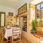 Antonia Traditional Estate * Chania (Crete)