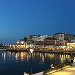 Antonia Traditional Estate *