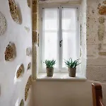 Antonia Traditional Estate
