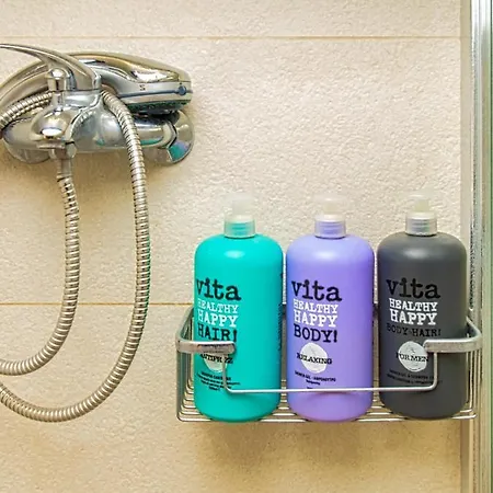 Antonia Traditional Estate Χανιά