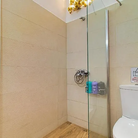 Antonia Traditional Estate Χανιά